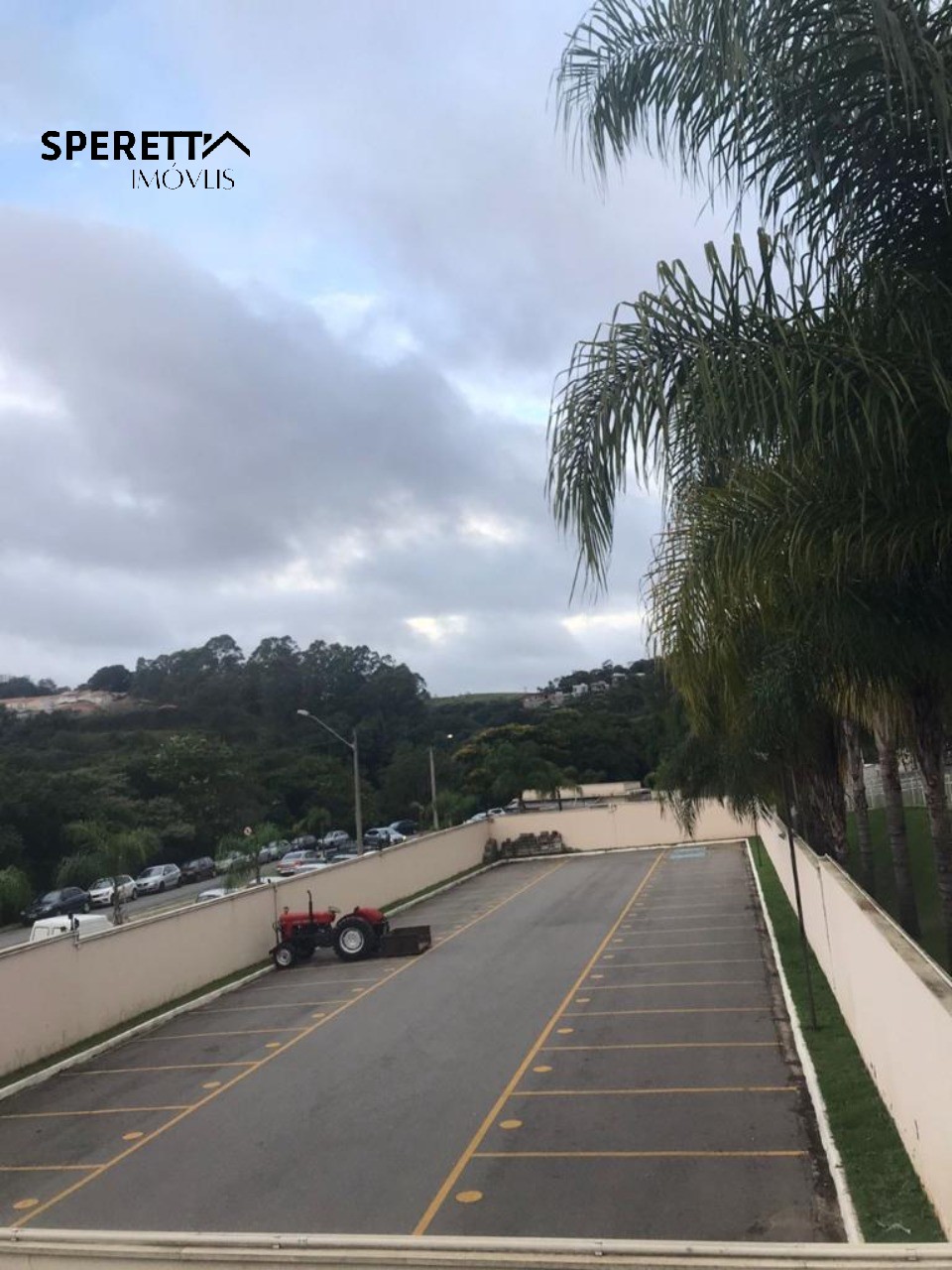 Apartamento, 2 quartos, 45 m² - Foto 14