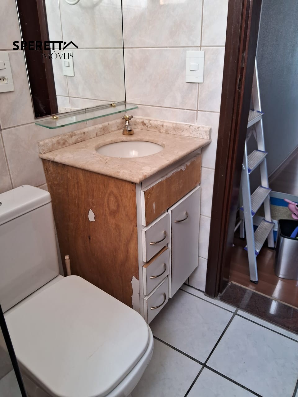 Apartamento, 2 quartos, 56 m² - Foto 25