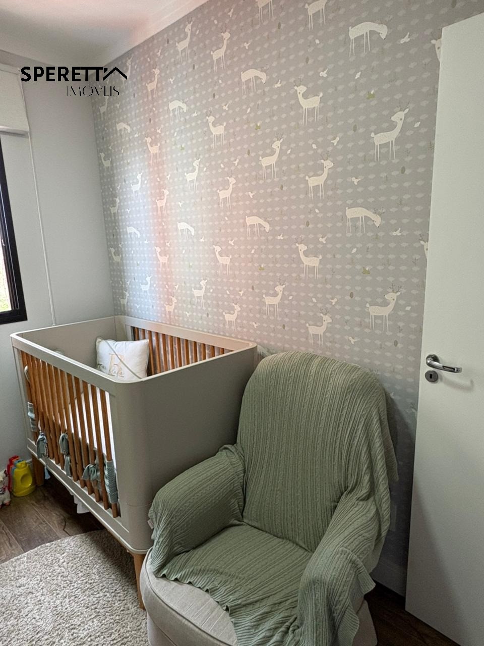Apartamento, 2 quartos, 77 m² - Foto 15