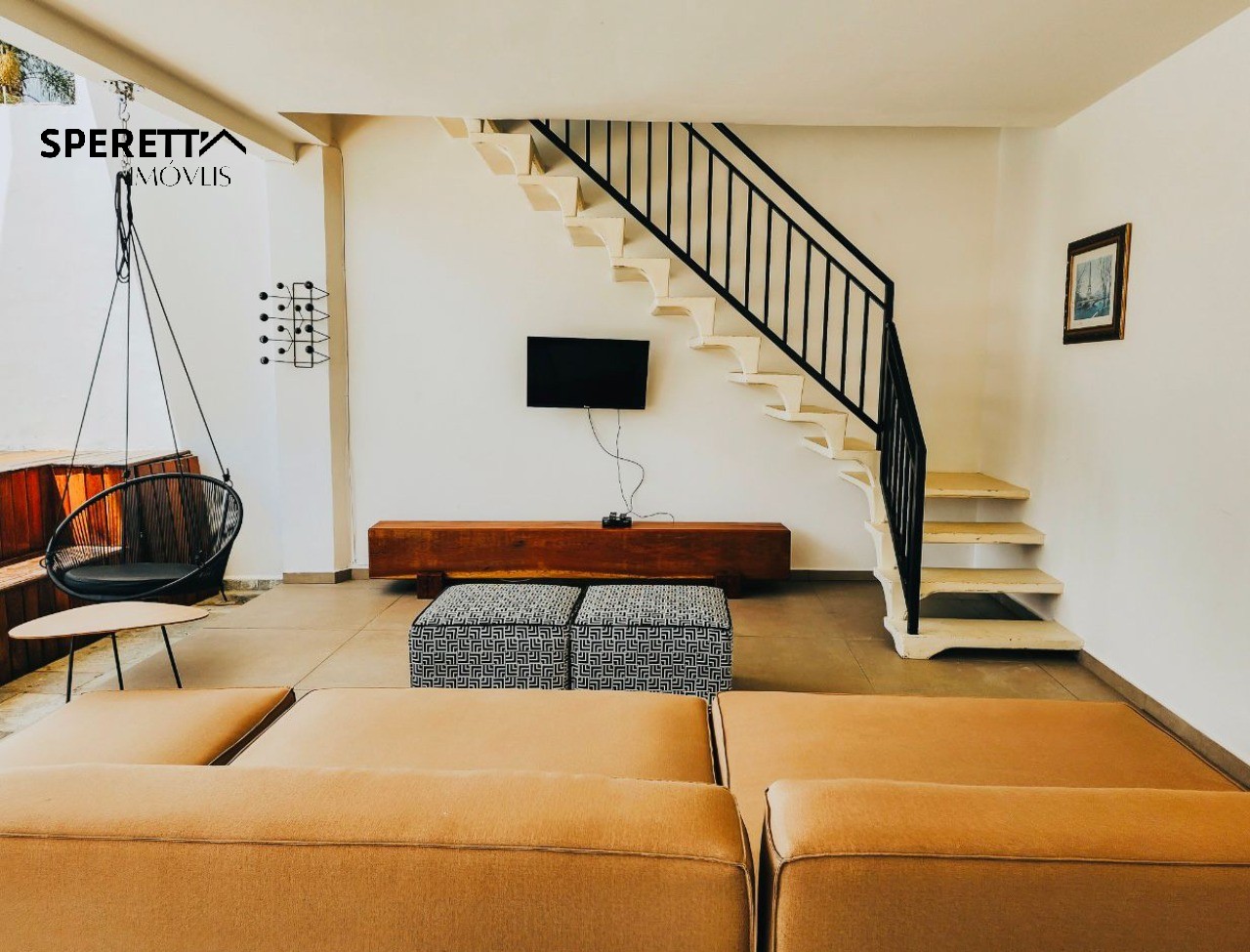 Casa, 10 quartos - Foto 17