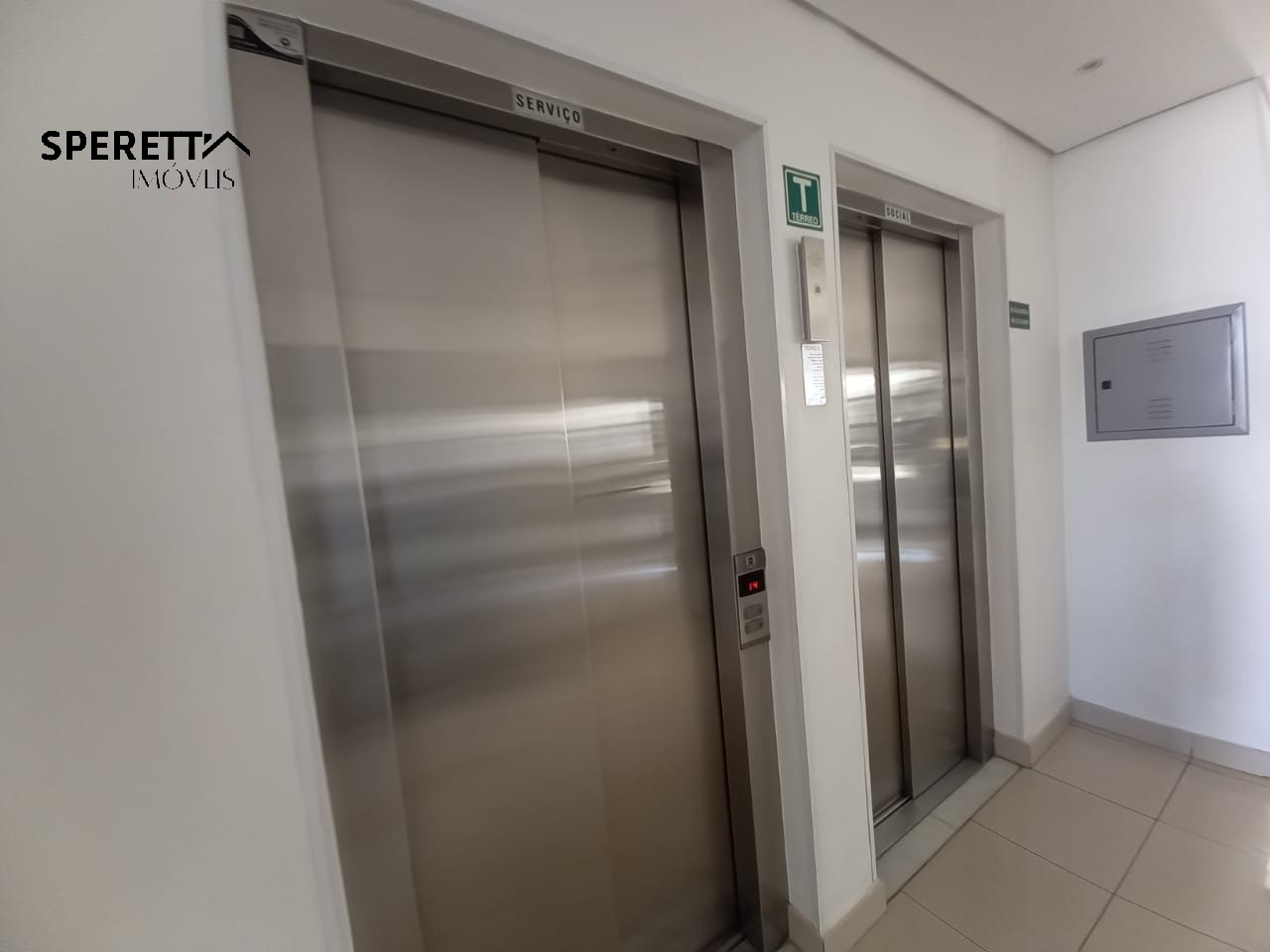 Apartamento, 2 quartos, 77 m² - Foto 47