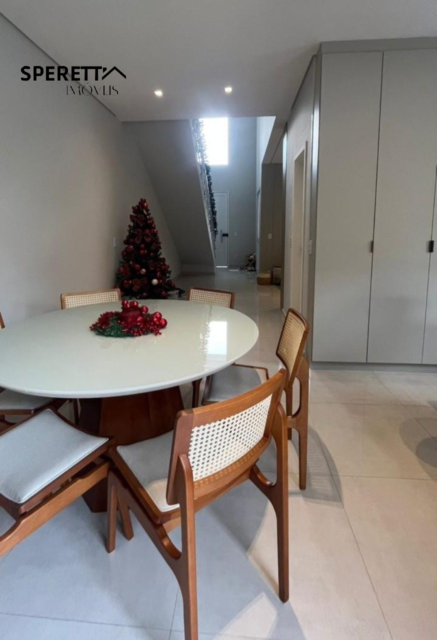 Casa, 3 quartos - Foto 24
