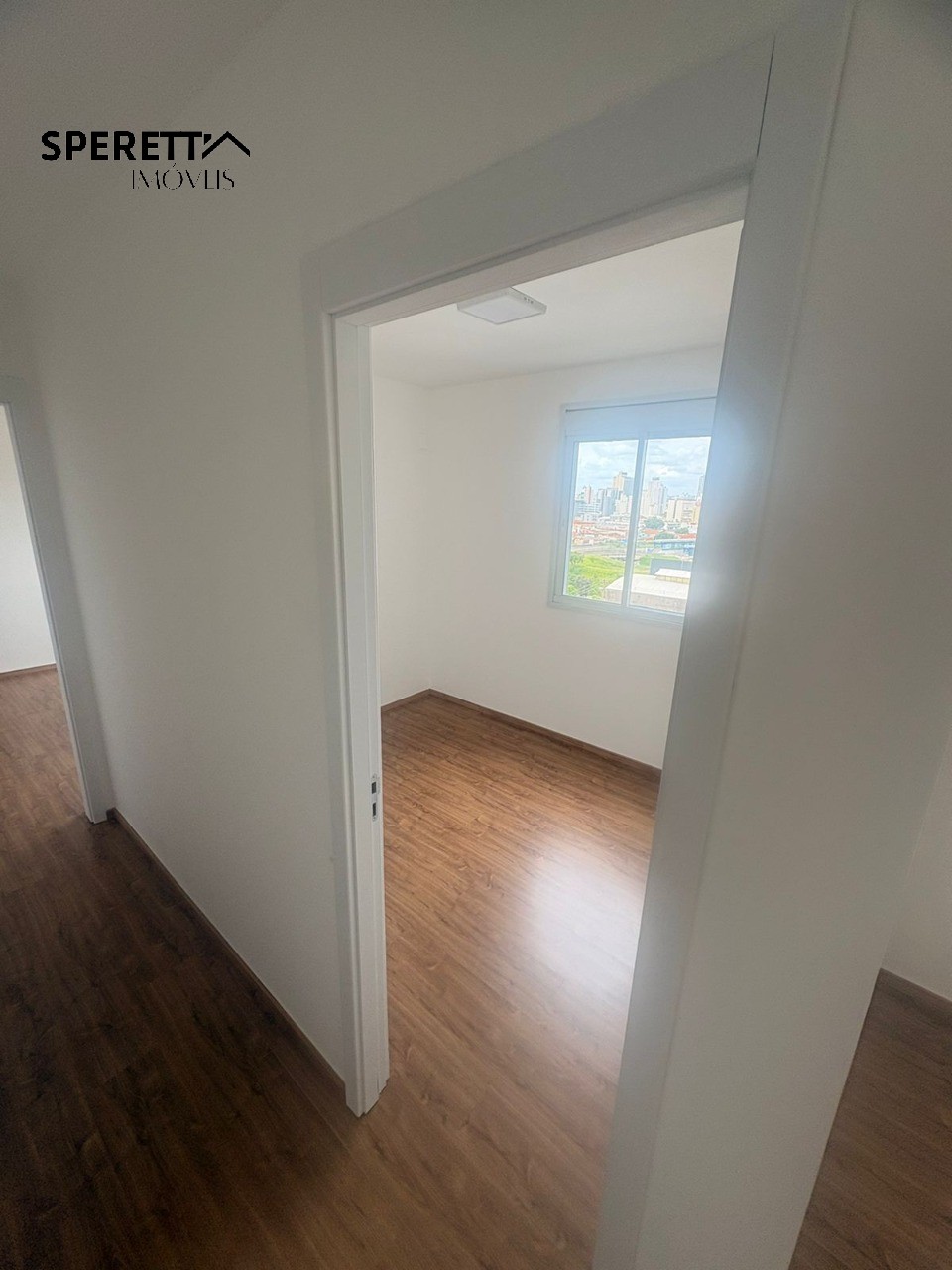 Apartamento, 2 quartos, 67 m² - Foto 4