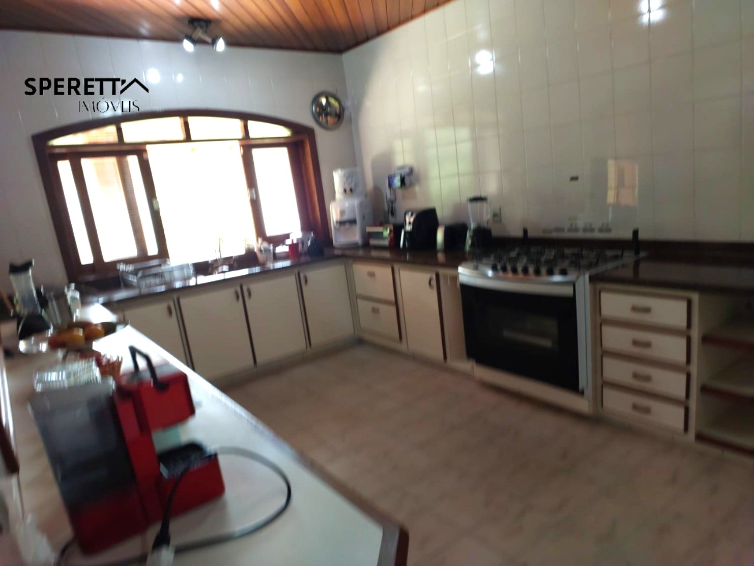 Chácara, 3 quartos - Foto 13