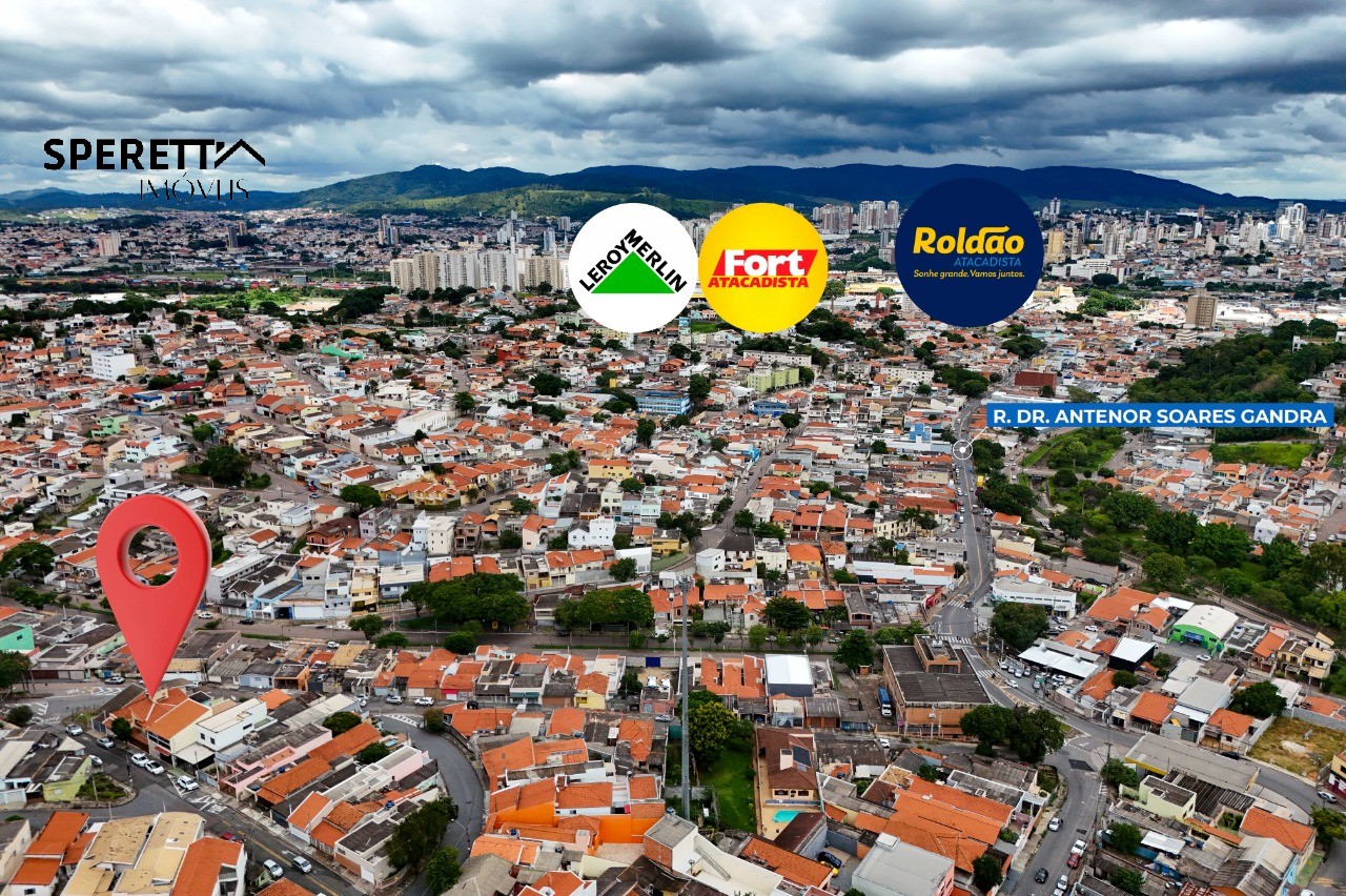 Casa, 3 quartos - Foto 39
