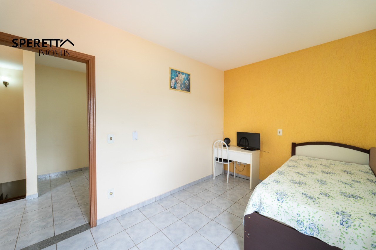 Casa, 3 quartos - Foto 16