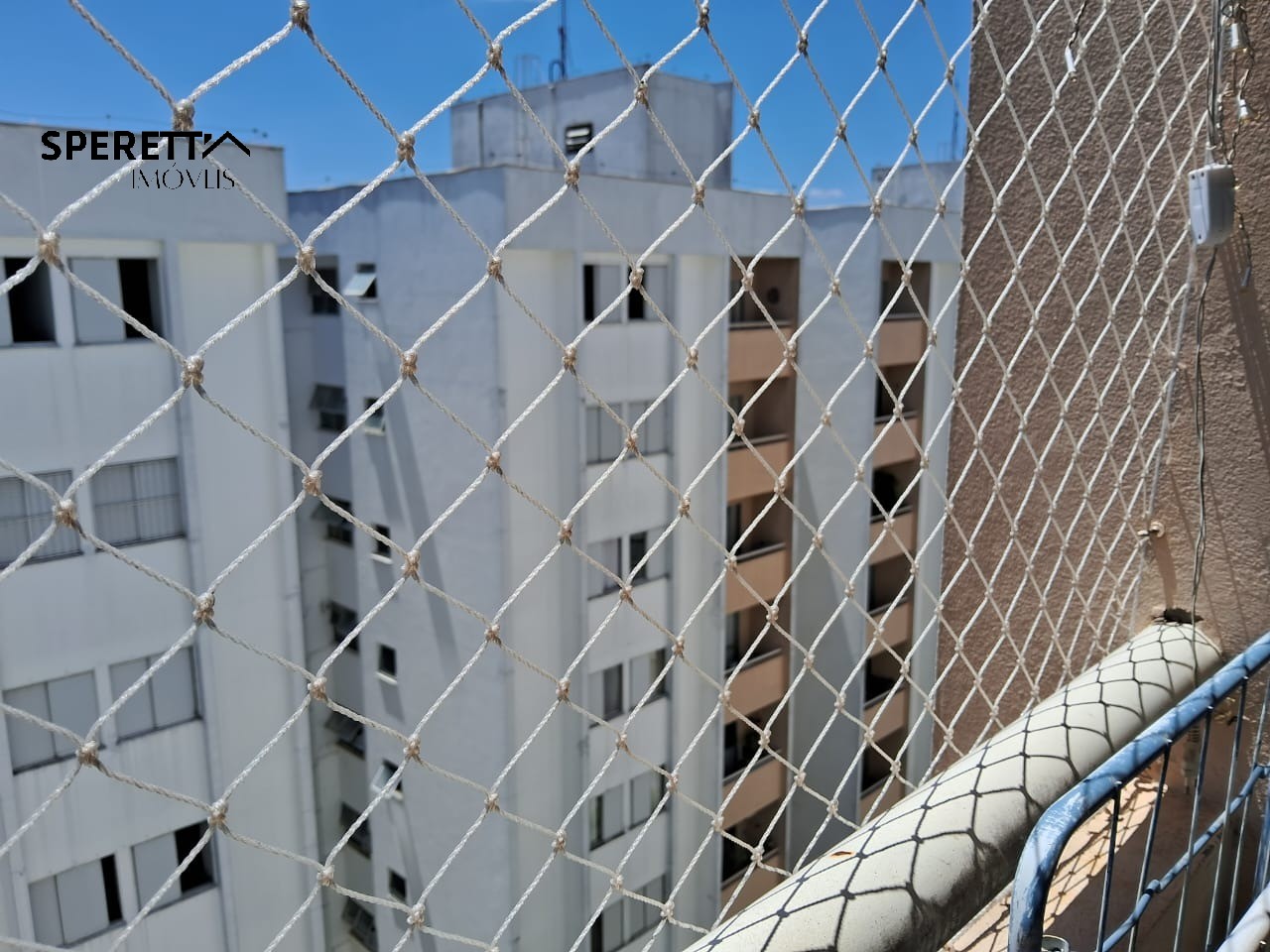 Apartamento, 2 quartos, 56 m² - Foto 8