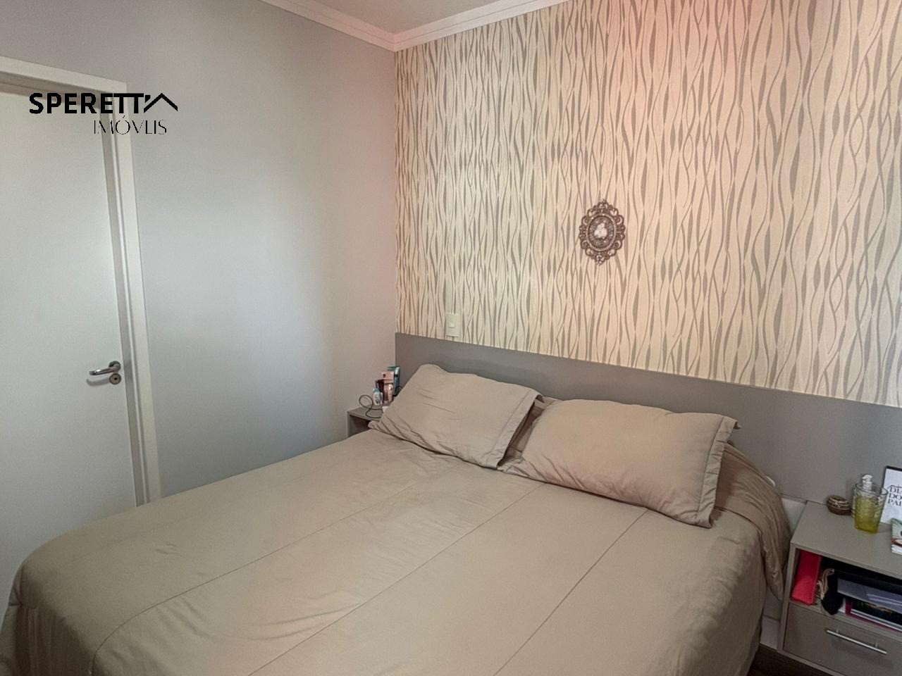 Apartamento, 2 quartos, 77 m² - Foto 11