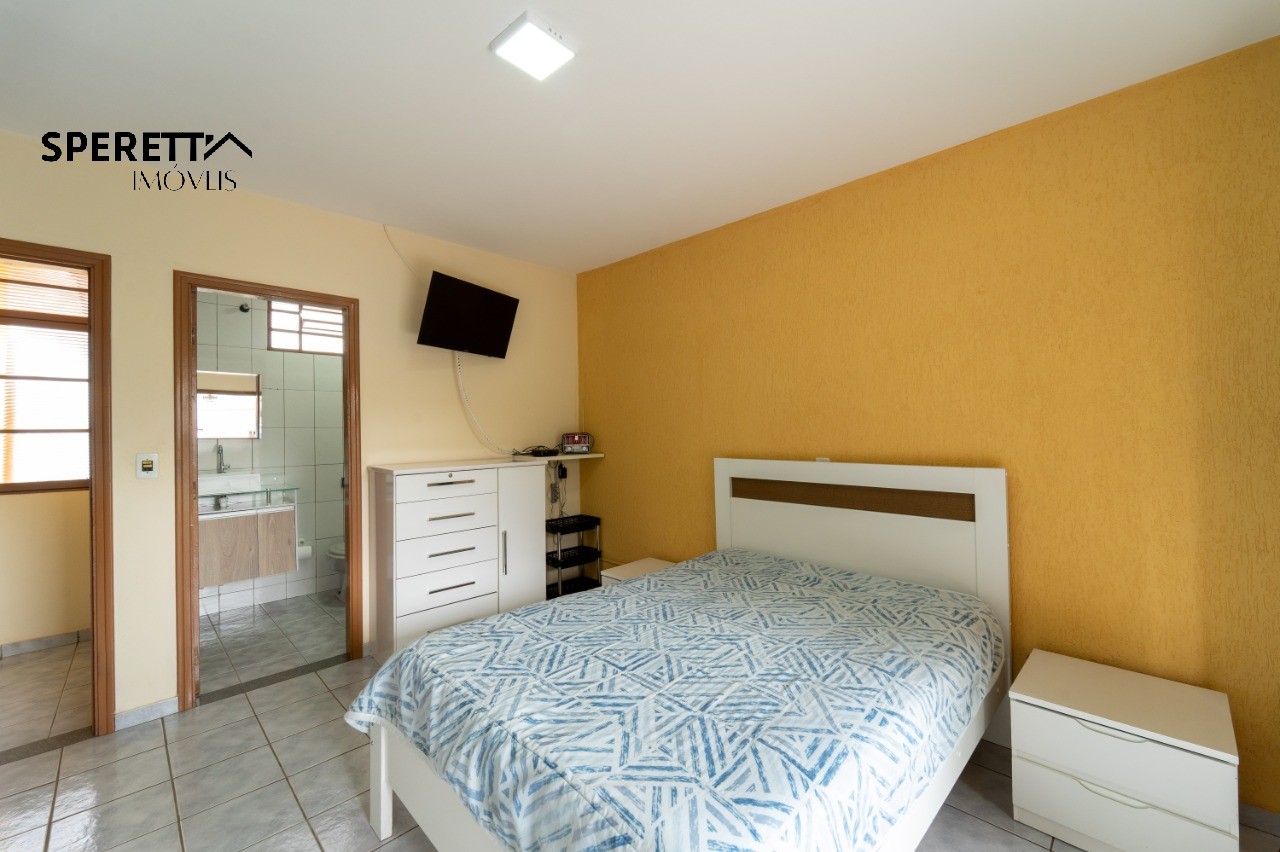 Casa, 3 quartos - Foto 22