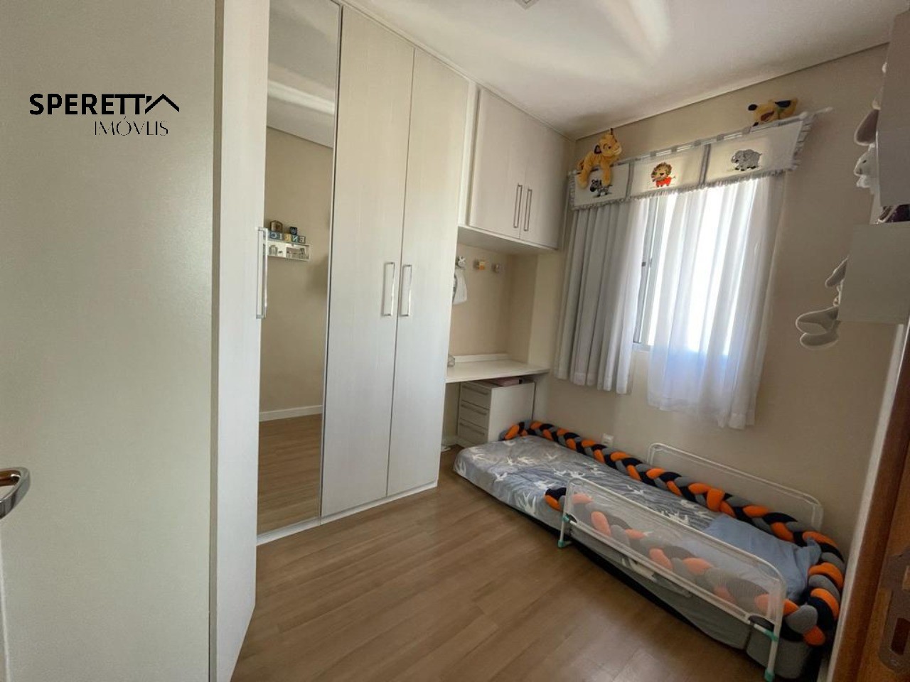 Apartamento, 2 quartos, 45 m² - Foto 10