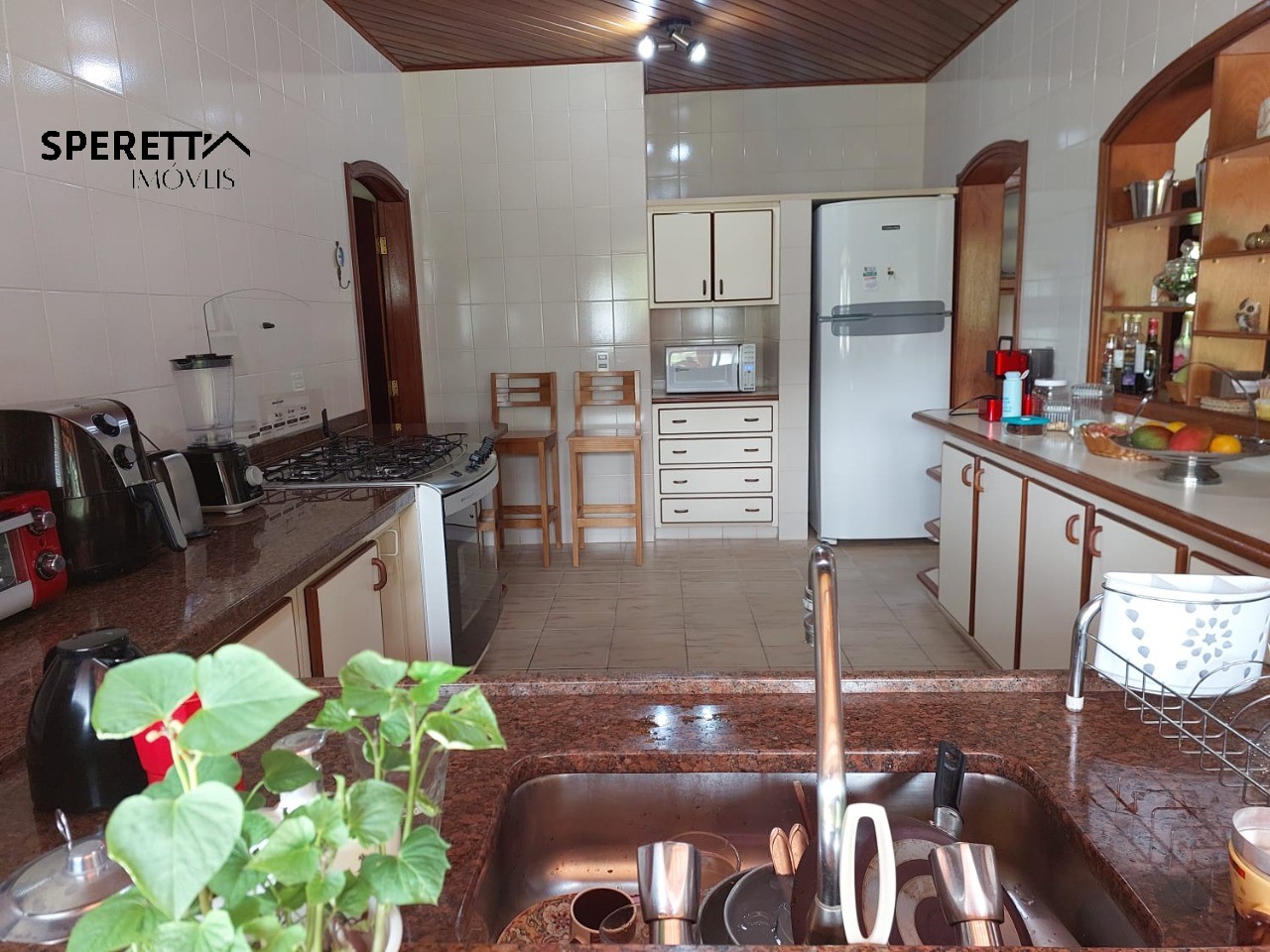 Chácara, 3 quartos - Foto 24