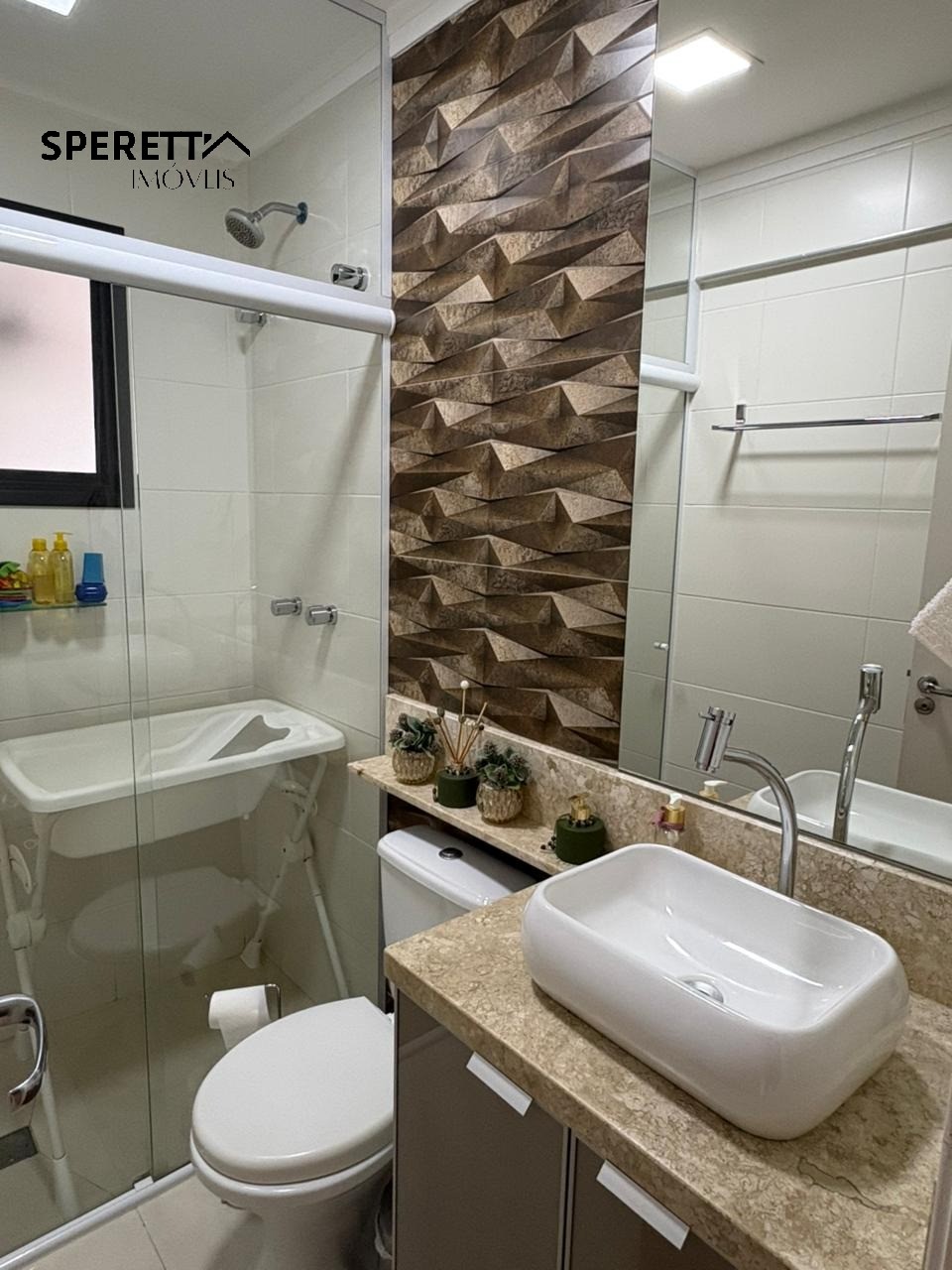 Apartamento, 2 quartos, 77 m² - Foto 12