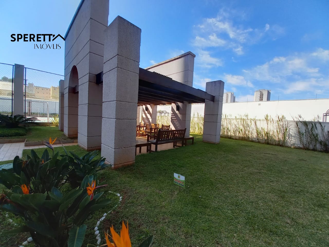 Apartamento, 2 quartos, 77 m² - Foto 56