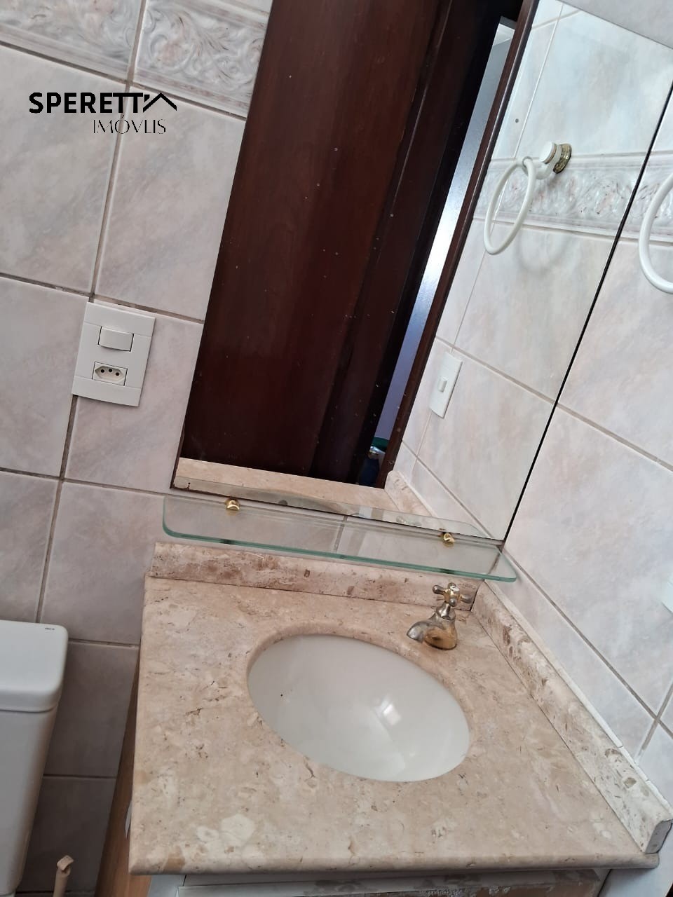 Apartamento, 2 quartos, 56 m² - Foto 23