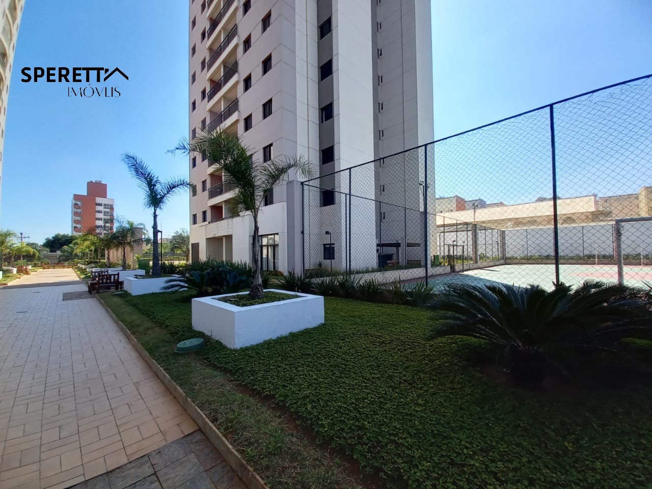 Apartamento, 2 quartos, 77 m² - Foto 53