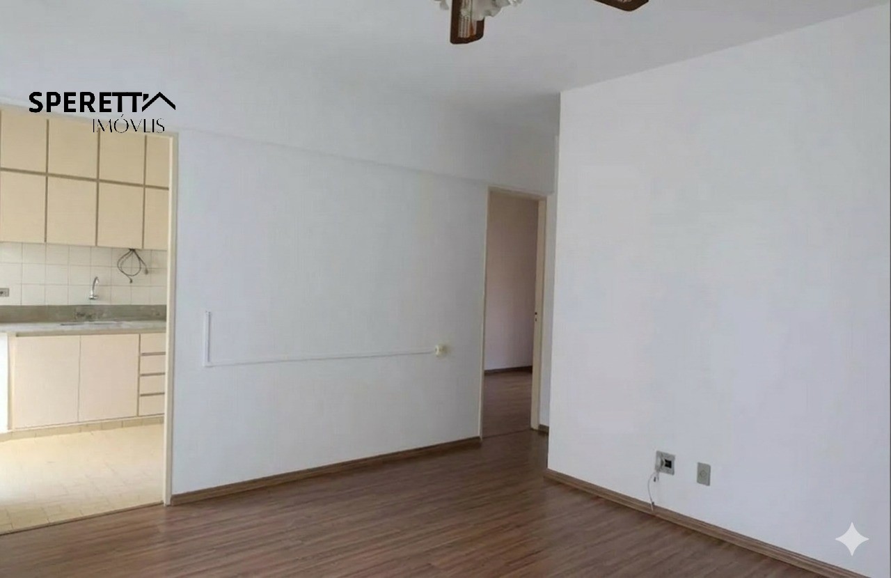 Apartamento, 2 quartos, 60 m² - Foto 10