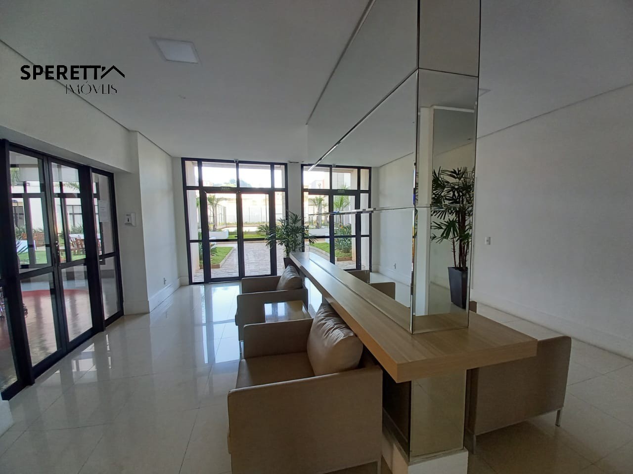 Apartamento, 2 quartos, 77 m² - Foto 32
