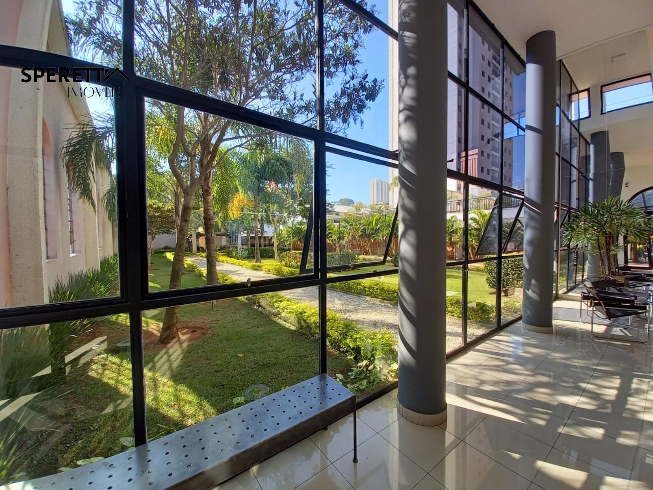 Apartamento, 2 quartos, 77 m² - Foto 27