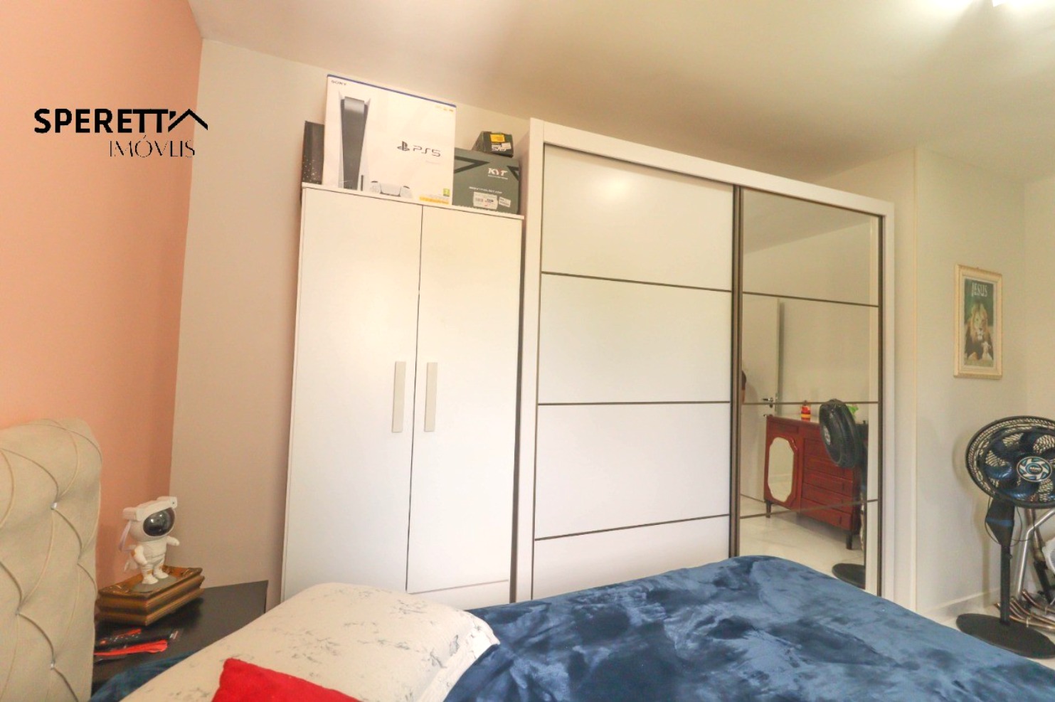 Apartamento, 2 quartos, 72 m² - Foto 17