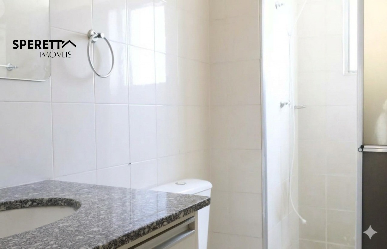 Apartamento, 2 quartos, 60 m² - Foto 12