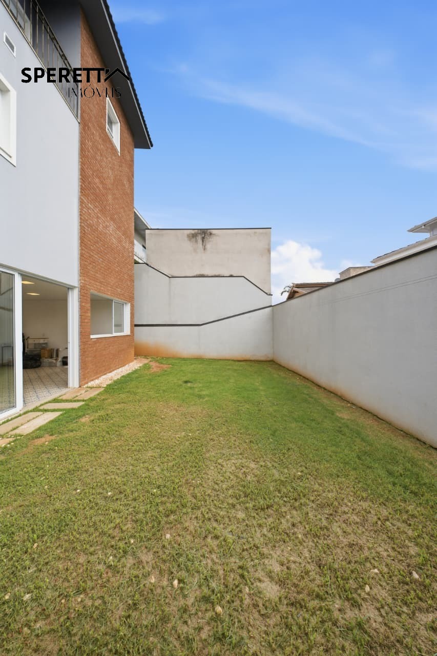 Casa, 3 quartos - Foto 36