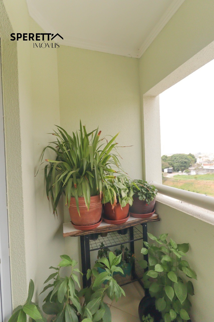 Apartamento, 2 quartos, 72 m² - Foto 12