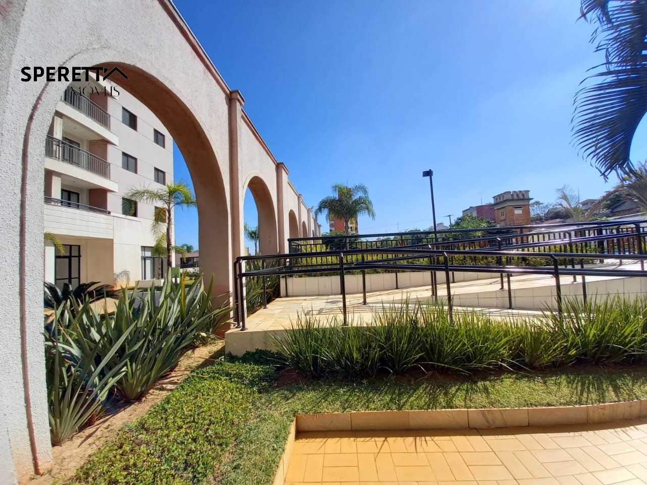 Apartamento, 2 quartos, 77 m² - Foto 39