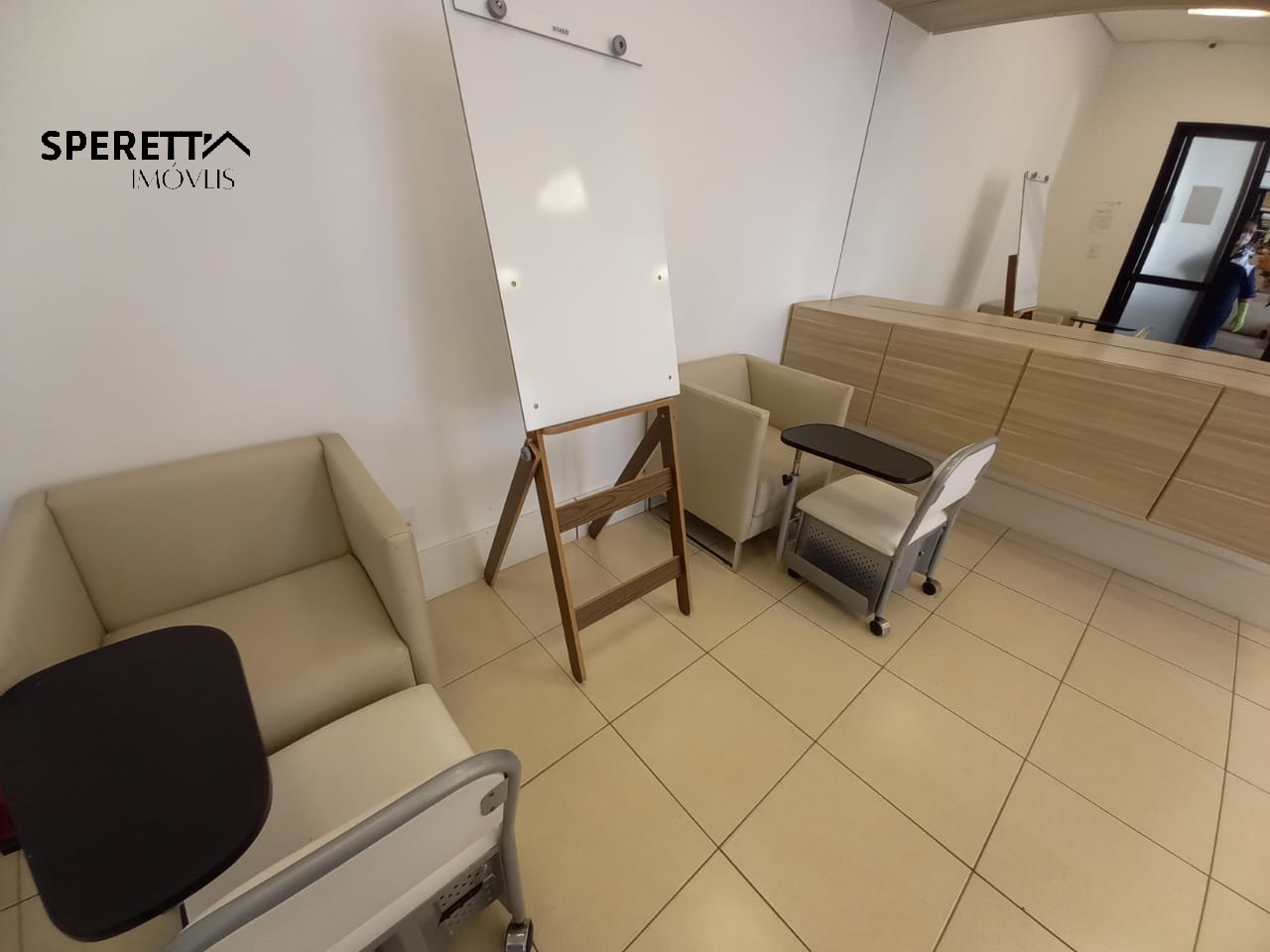 Apartamento, 2 quartos, 77 m² - Foto 45