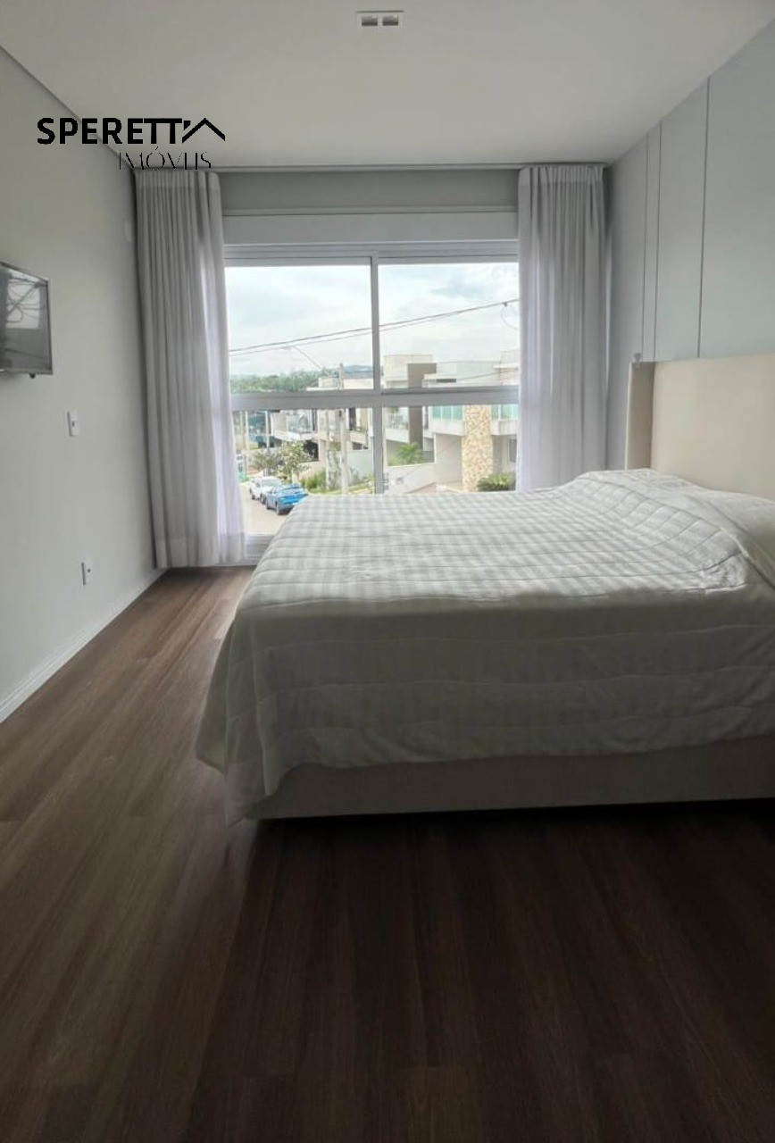 Casa, 3 quartos - Foto 11