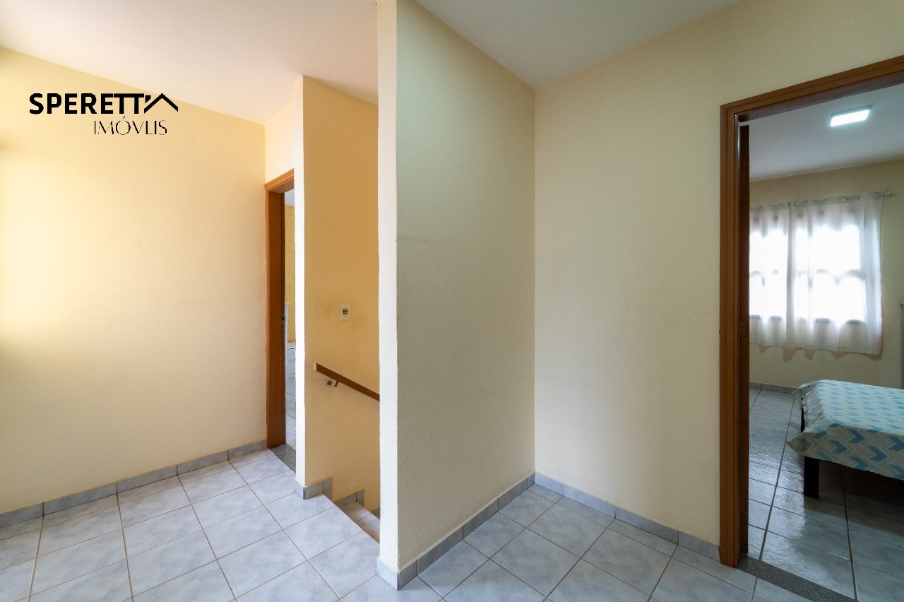 Casa, 3 quartos - Foto 14