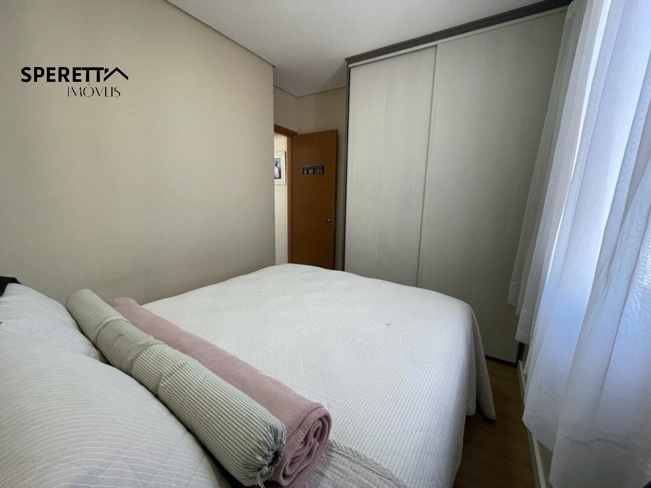 Apartamento, 2 quartos, 45 m² - Foto 9