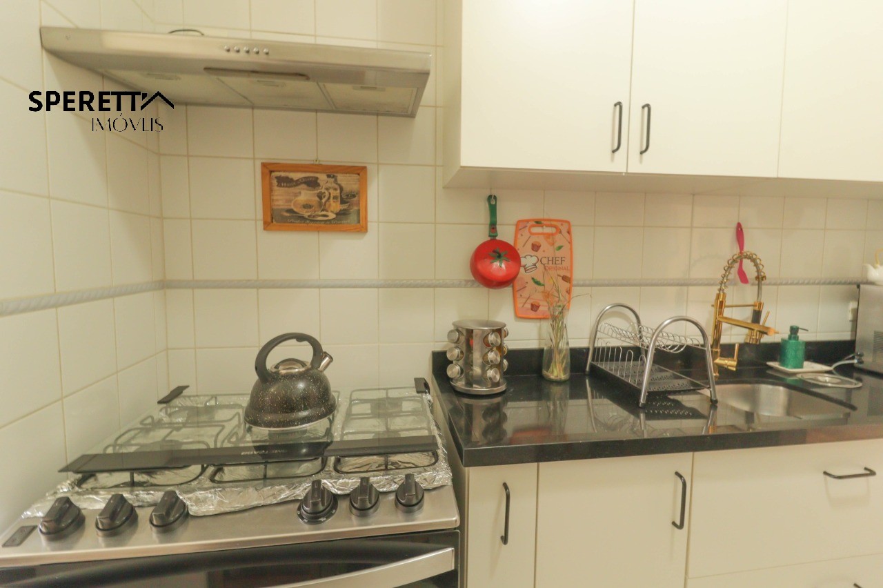 Apartamento, 2 quartos, 72 m² - Foto 8