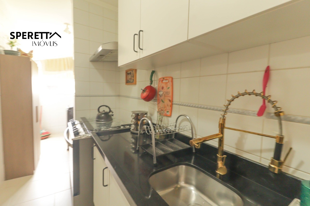 Apartamento, 2 quartos, 72 m² - Foto 10