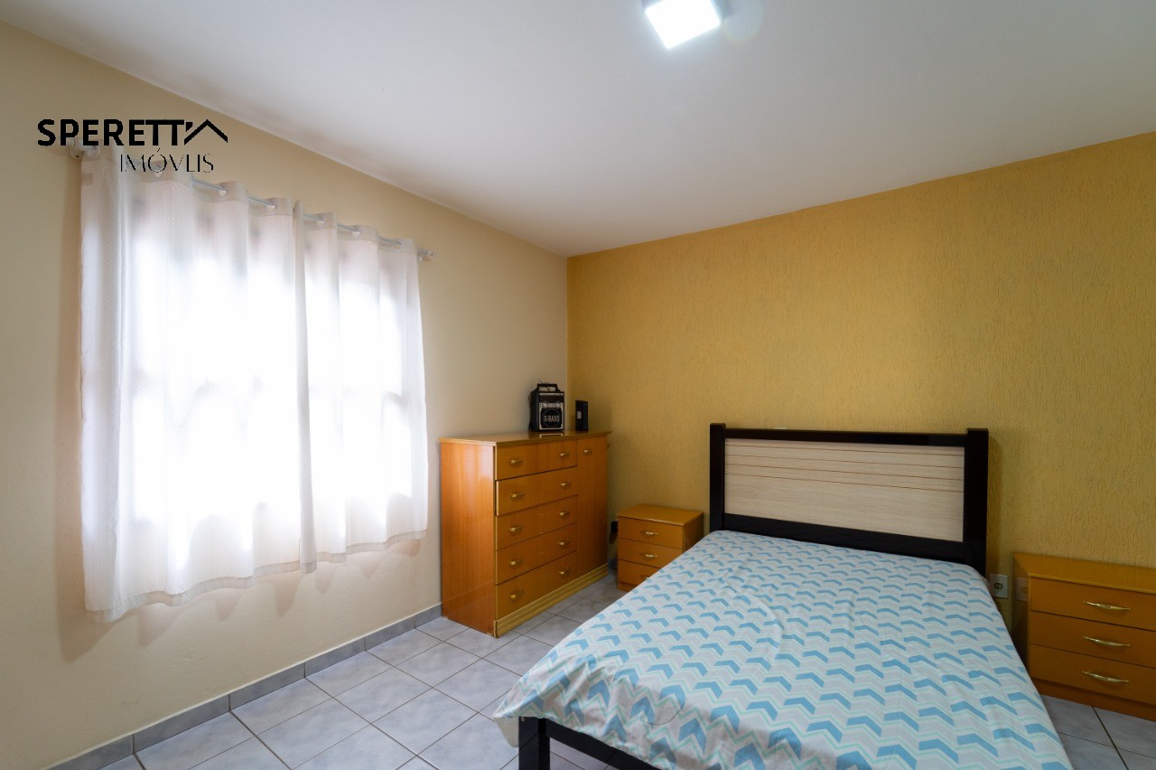 Casa, 3 quartos - Foto 19