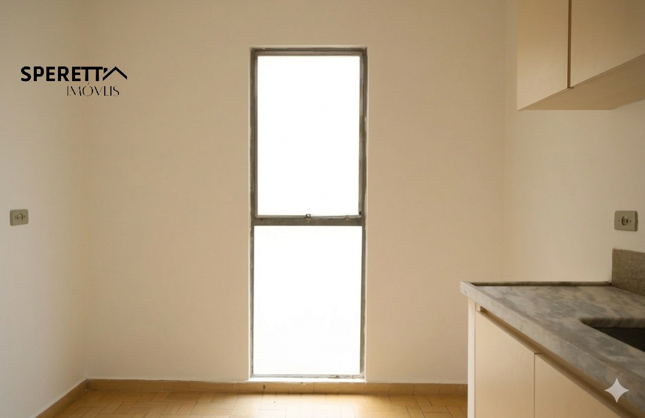 Apartamento, 2 quartos, 60 m² - Foto 14
