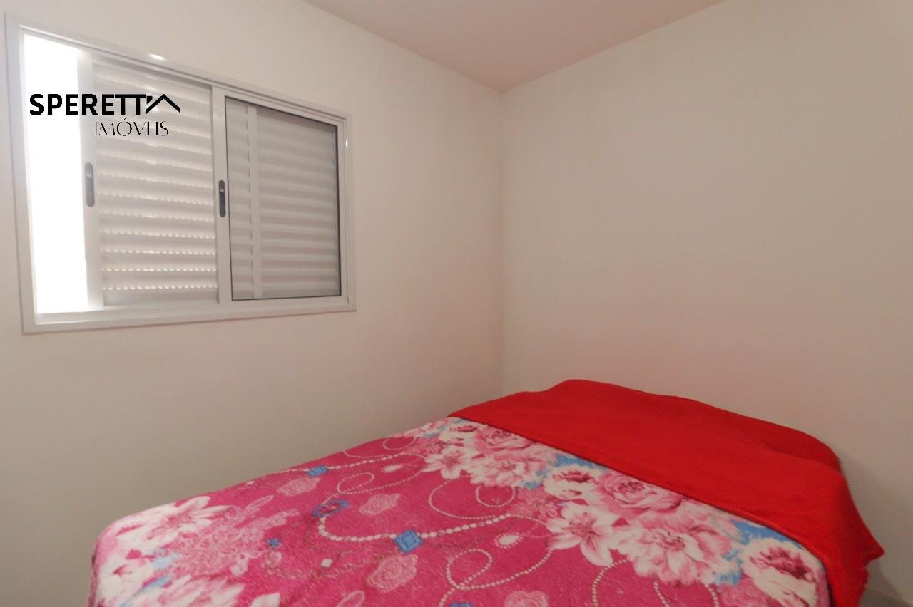 Apartamento, 2 quartos, 72 m² - Foto 16