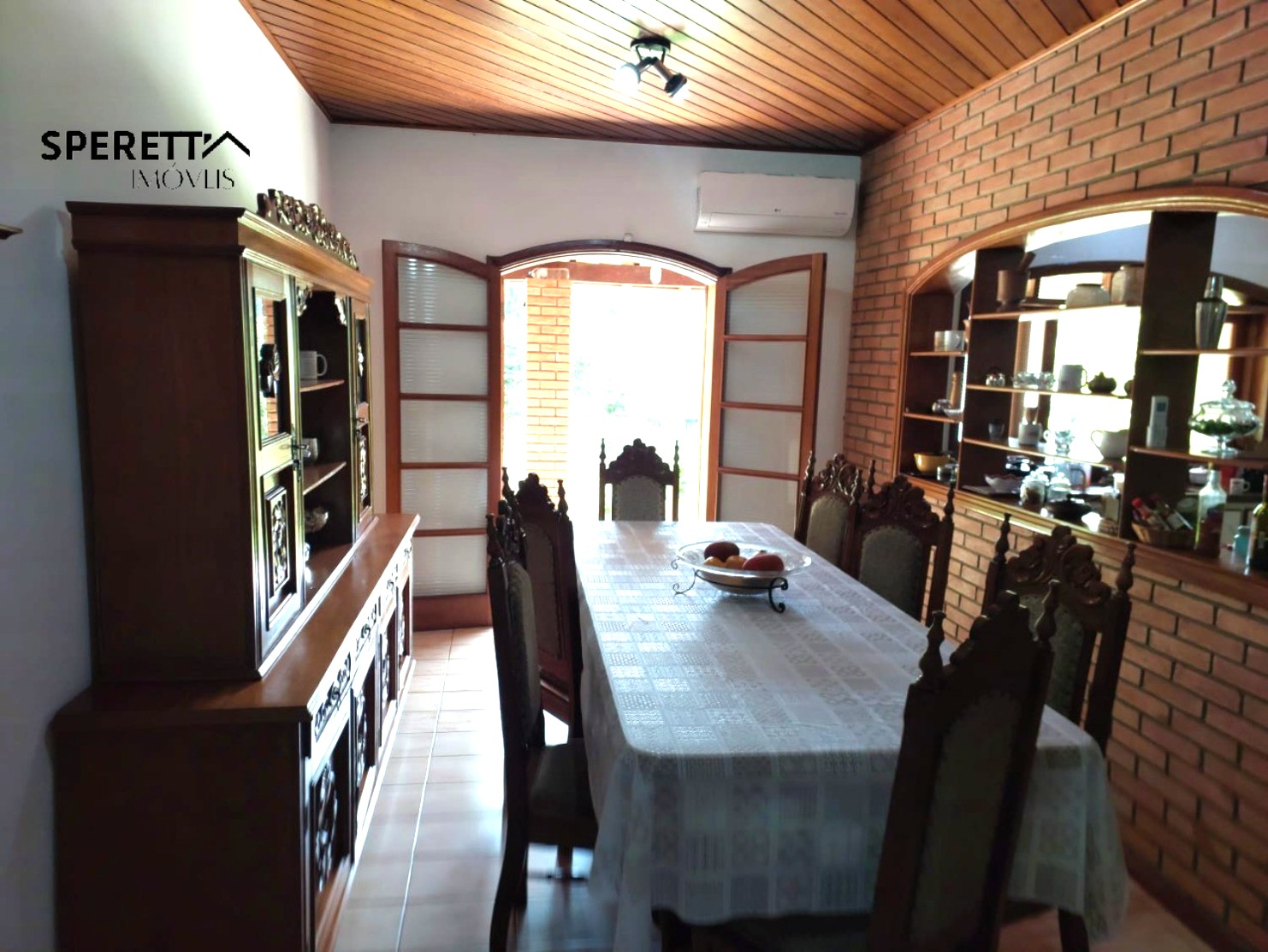 Chácara, 3 quartos - Foto 26