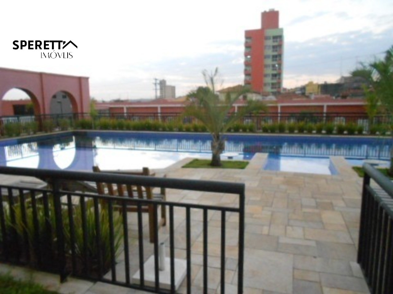 Apartamento, 2 quartos, 77 m² - Foto 17