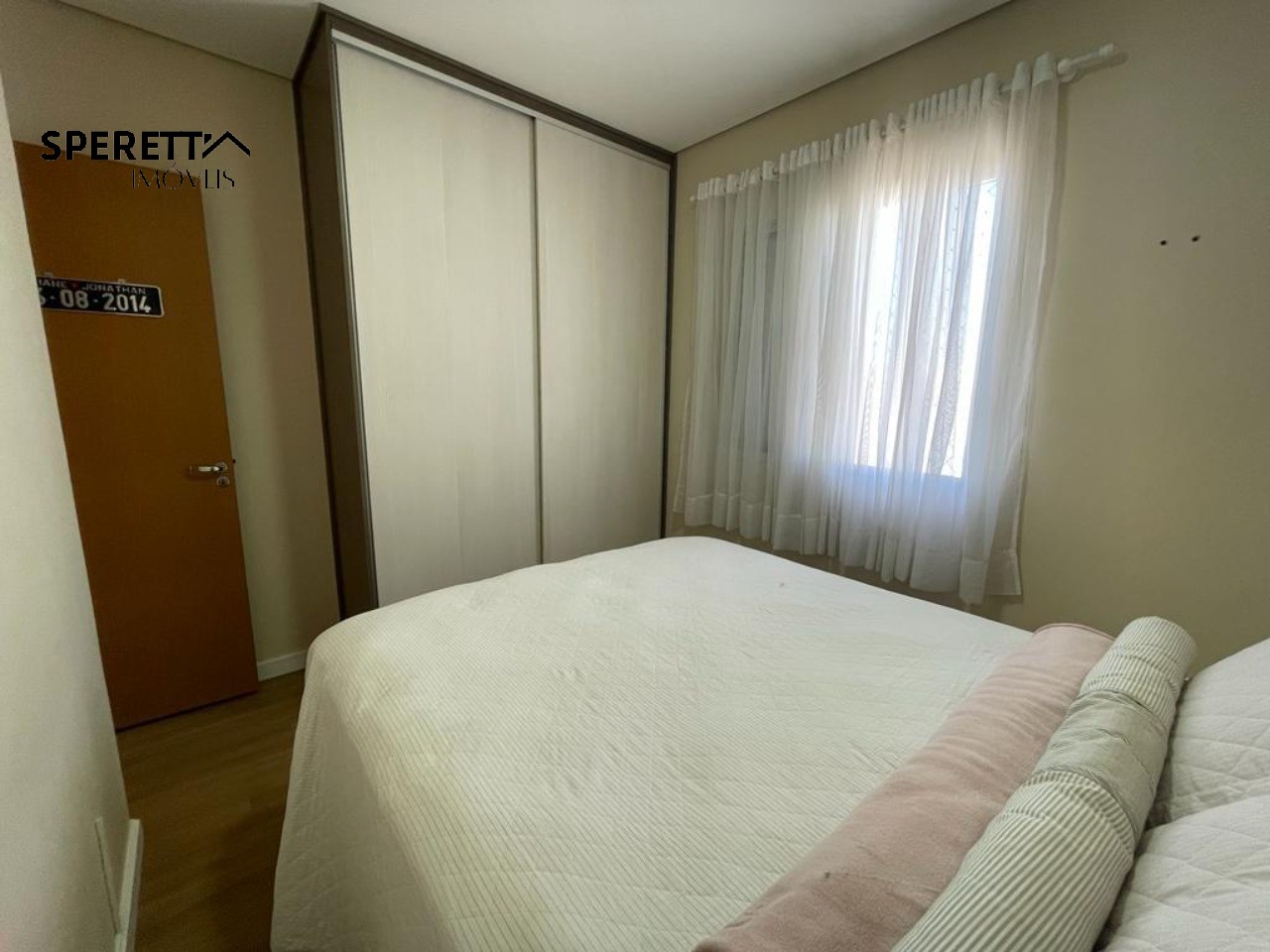Apartamento, 2 quartos, 45 m² - Foto 11