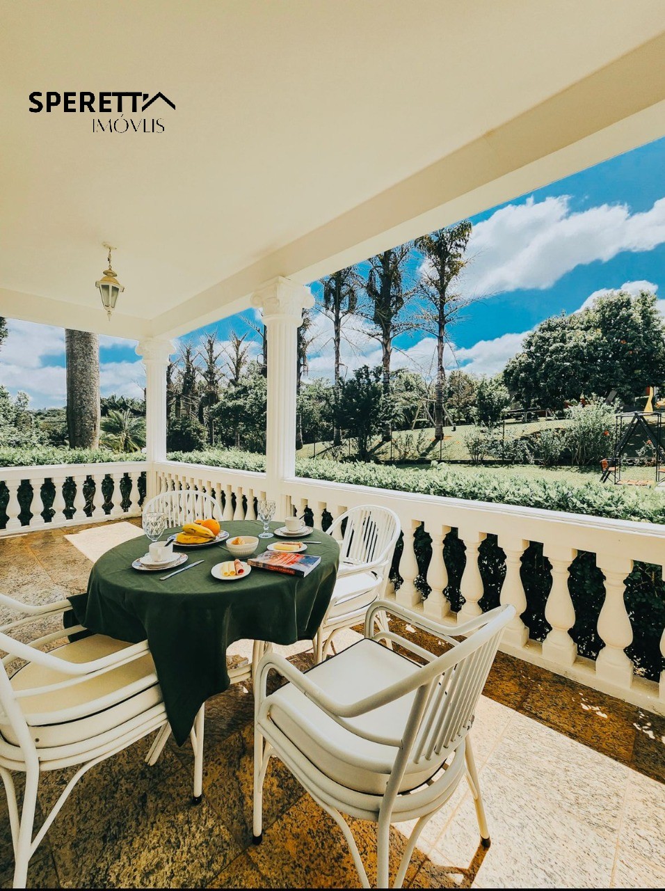Casa, 10 quartos - Foto 10