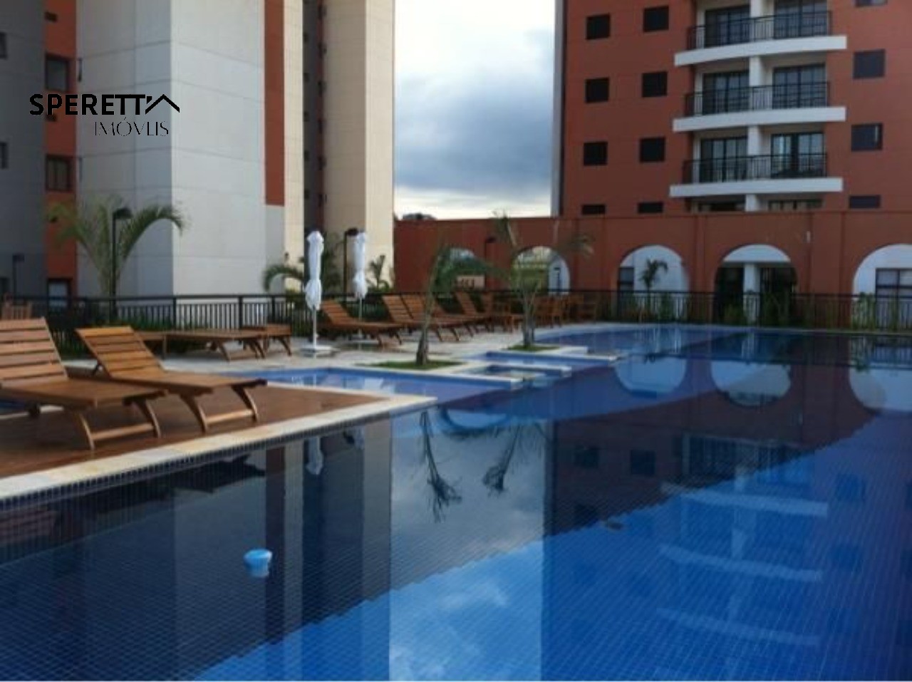 Apartamento, 2 quartos, 77 m² - Foto 20