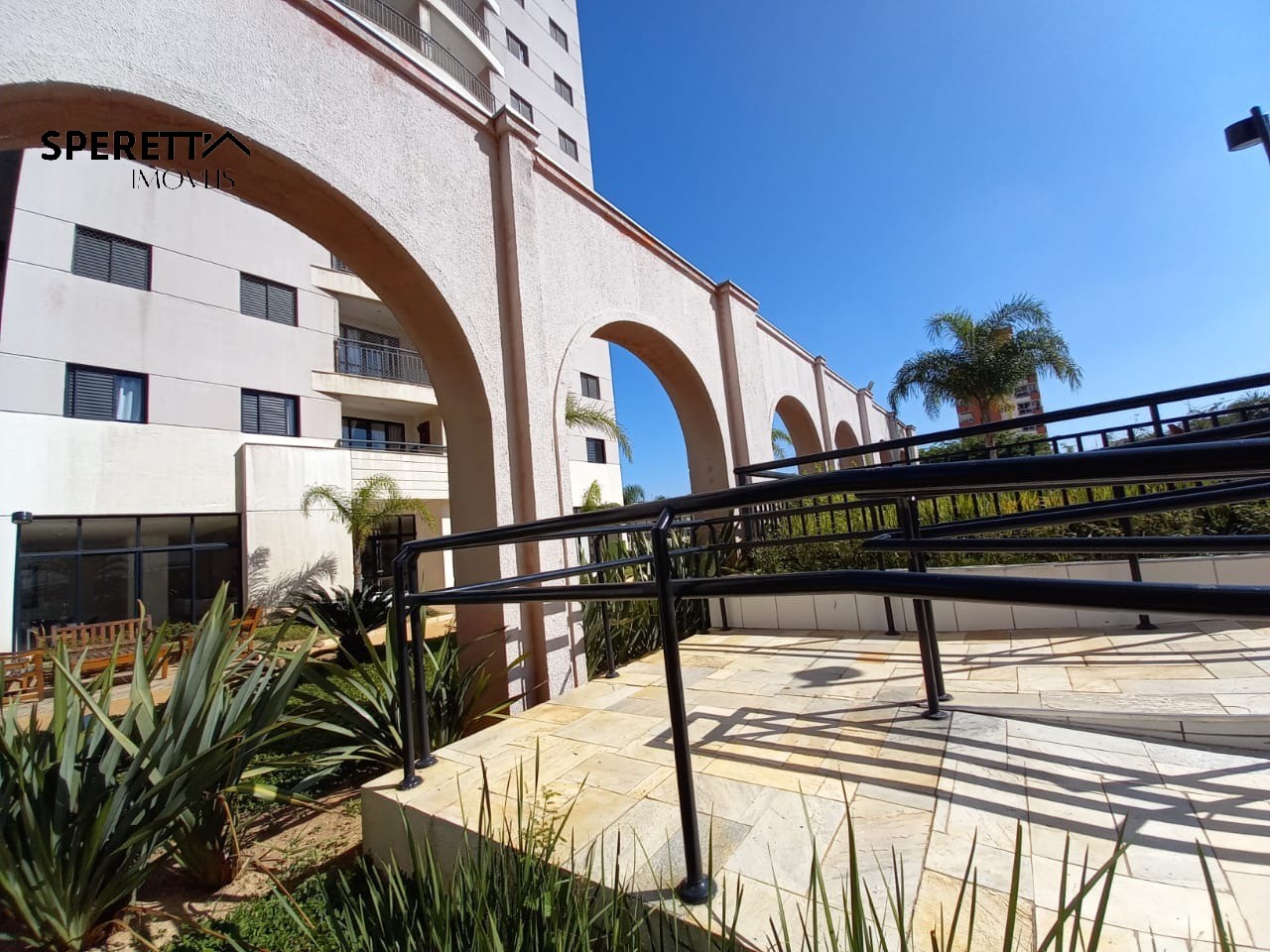 Apartamento, 2 quartos, 77 m² - Foto 48