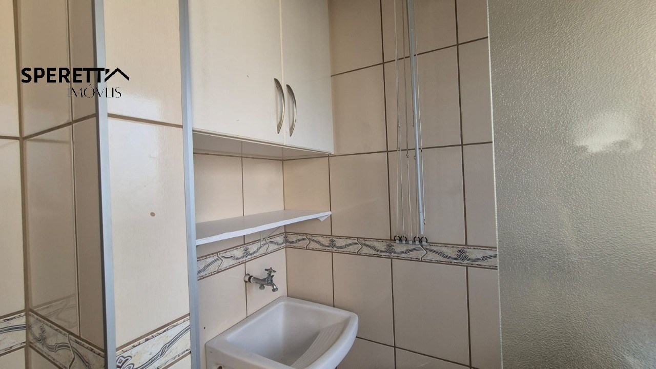 Apartamento, 2 quartos, 62 m² - Foto 9