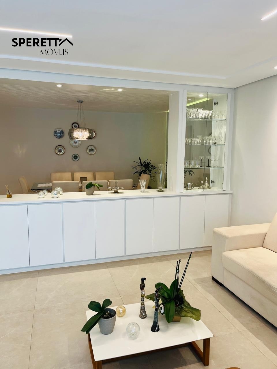 Apartamento, 4 quartos, 285 m² - Foto 6