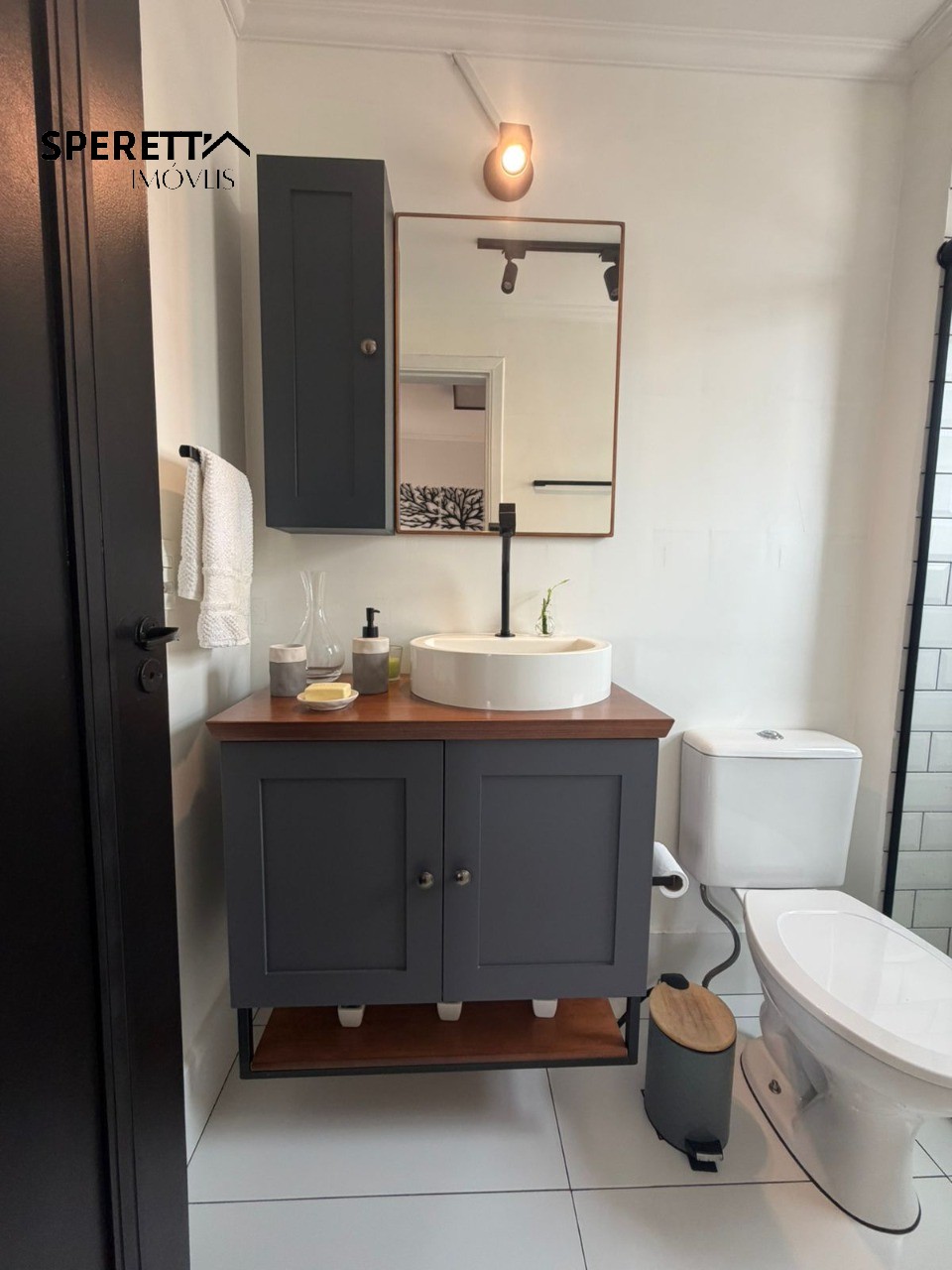 Apartamento, 3 quartos, 72 m² - Foto 19