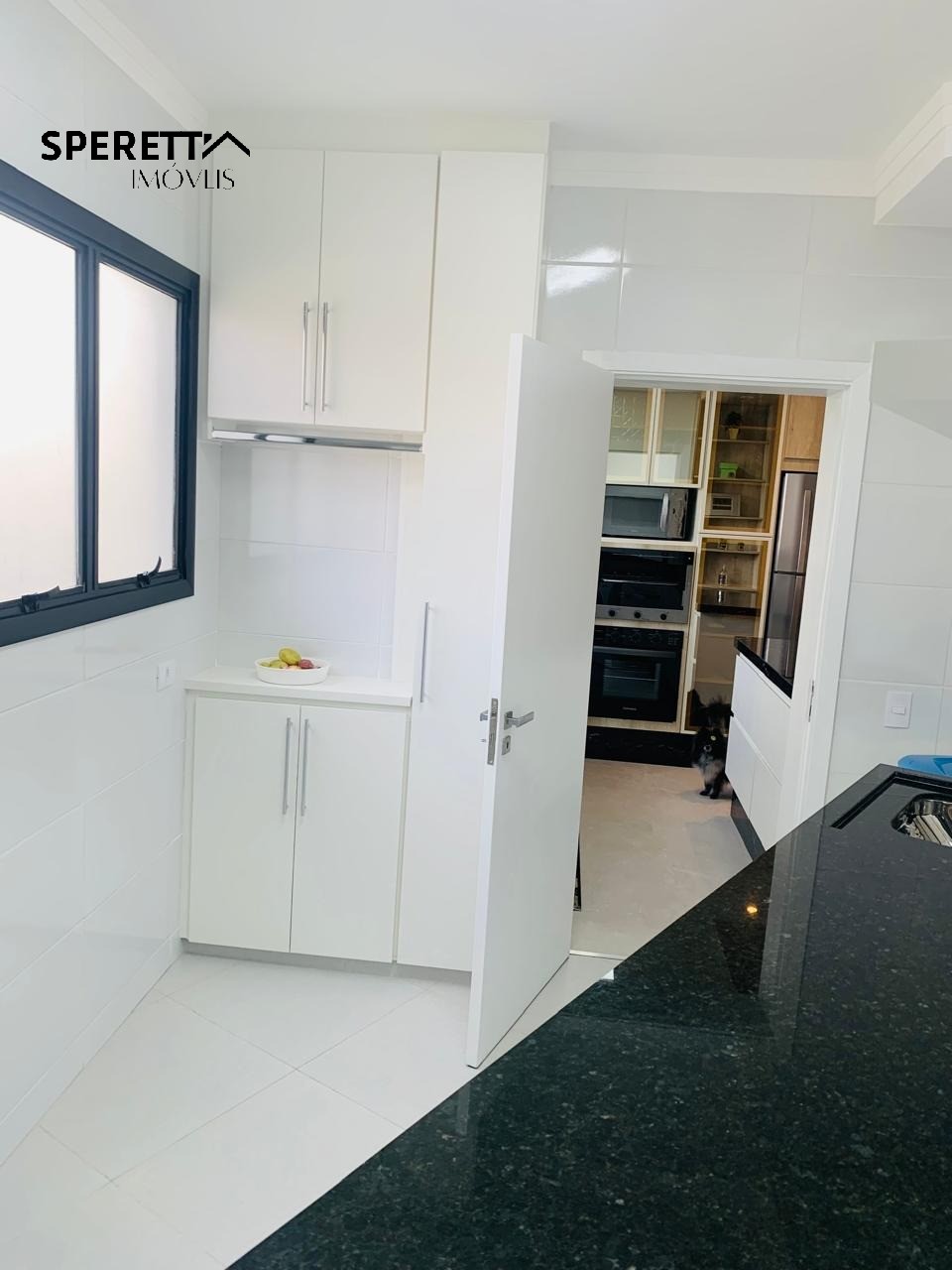 Apartamento, 4 quartos, 285 m² - Foto 54