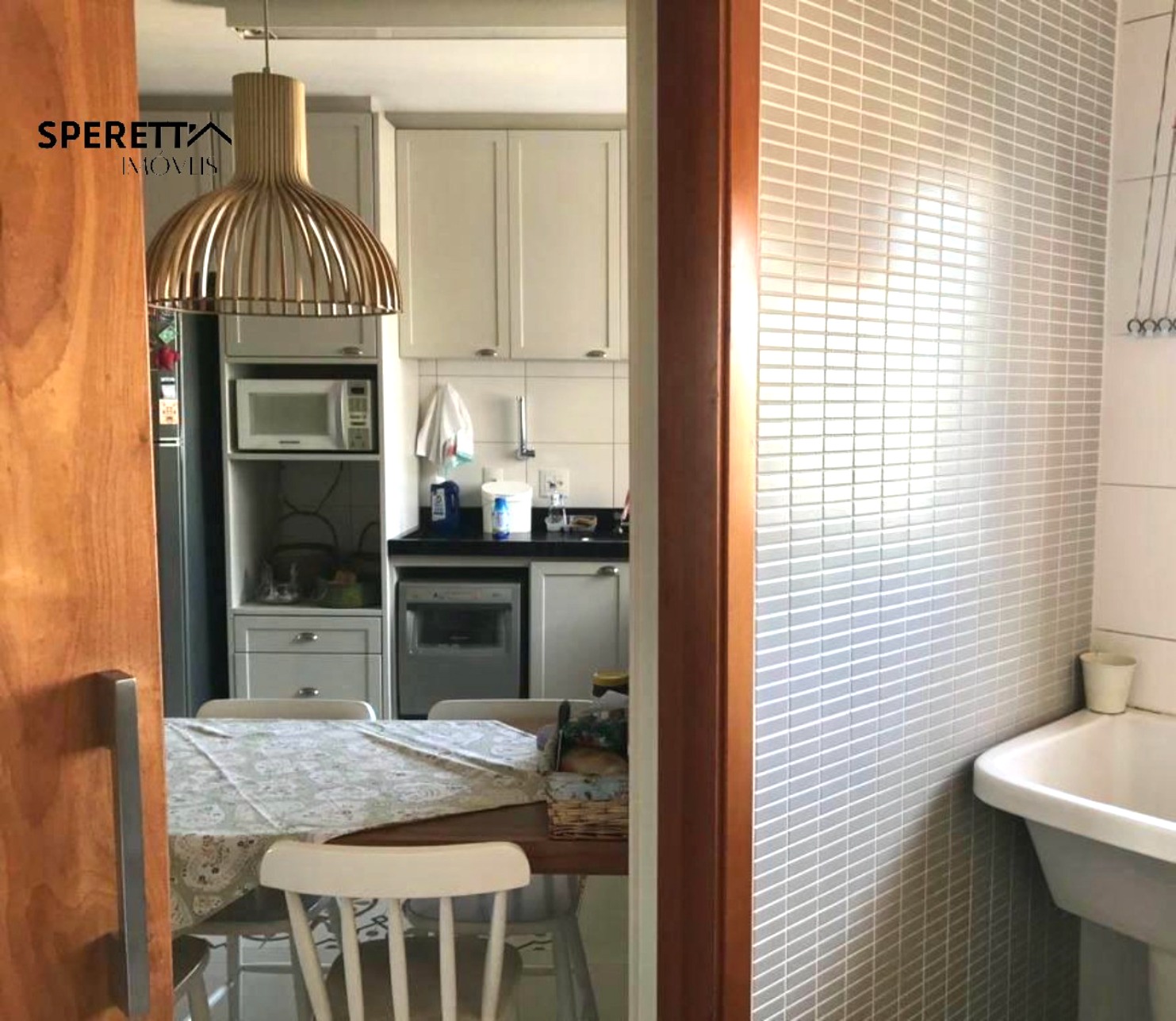 Apartamento, 3 quartos, 160 m² - Foto 13