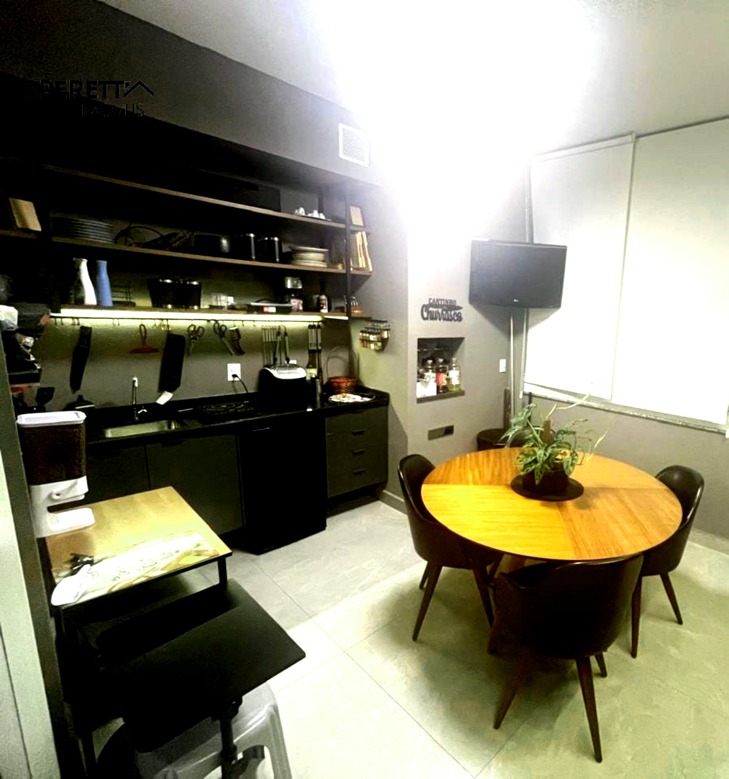 Apartamento, 3 quartos, 101 m² - Foto 5
