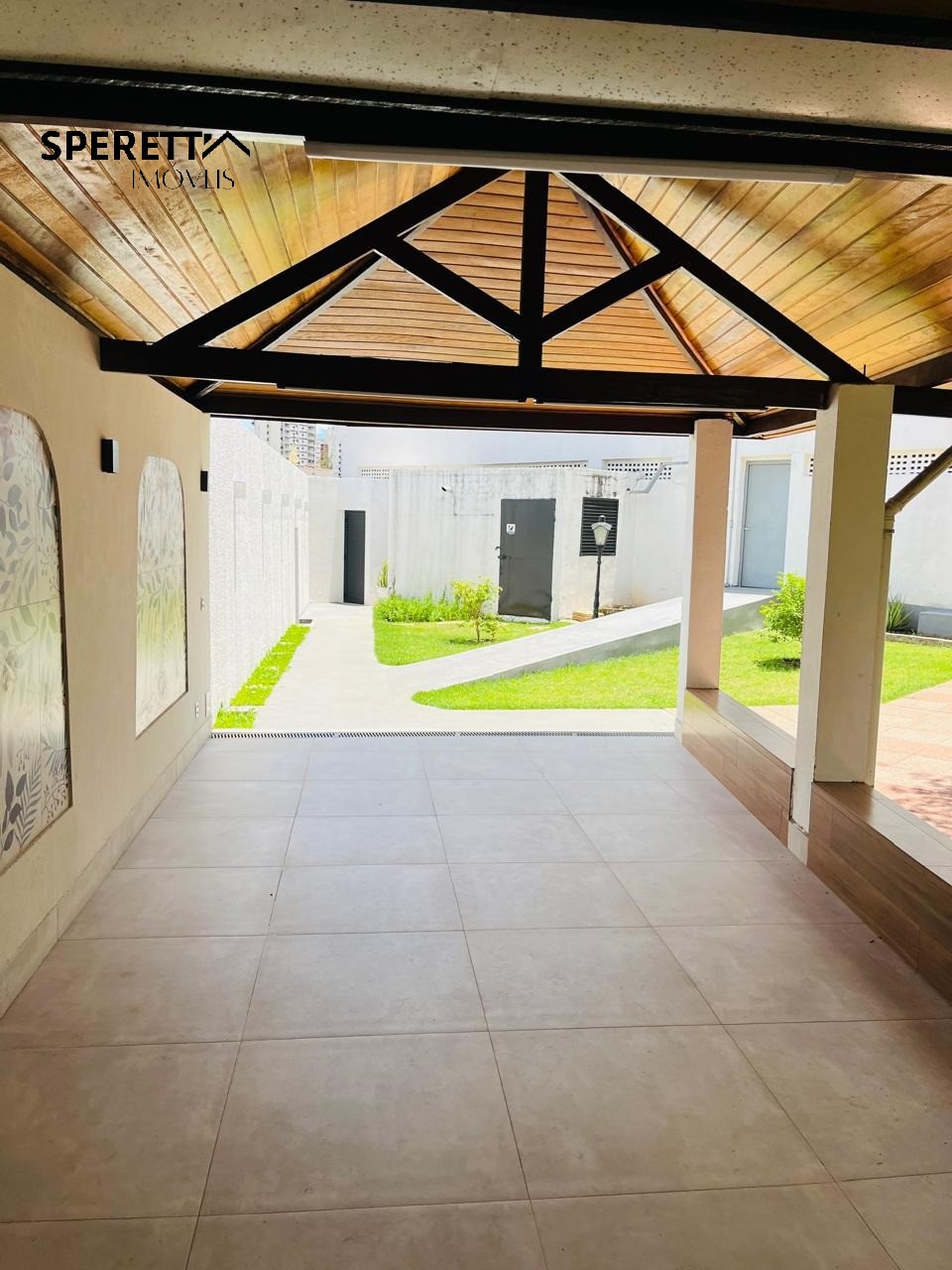 Apartamento, 4 quartos, 285 m² - Foto 46
