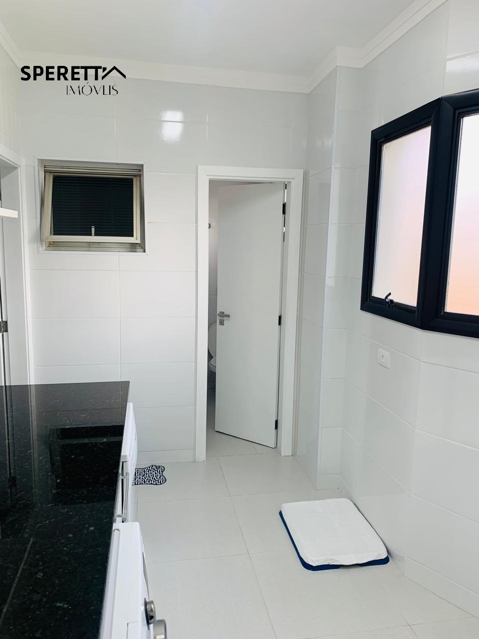 Apartamento, 4 quartos, 285 m² - Foto 50